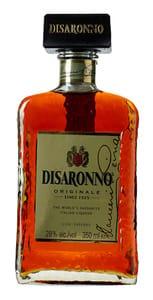 DiSaronno Amaretto