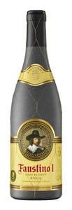 Faustino I Gran Reserva