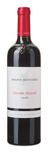 Abadia Retuerta Selección Especial