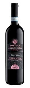 Bottega Valpolicella Superiore Ripasso