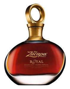 Zacapa Royal