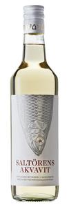 Saltörens Akvavit