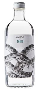 Himkok Gin