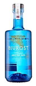 Bivrost Arctic Gin
