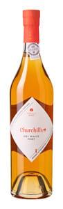 Churchill's Dry White Port