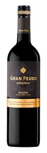 Gran Feudo Reserva