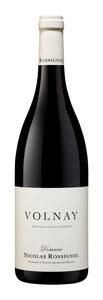 Domaine Nicolas Rossignol Volnay