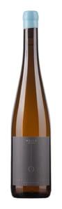 Gysler Klangwerk Vum Helle Riesling Trocken