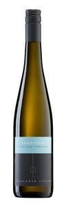Alexander Gysler Sandstein Riesling Trocken Rheinhessen
