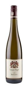 Acham Magin Riesling Trocken