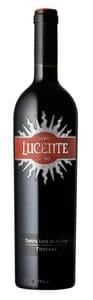 Lucente