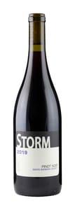Storm Pinot Noir Santa Barbara County