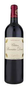 Chateau Branaire-Ducru 4eme Cru Classe Saint-Julien