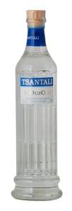 Tsantali Ouzo