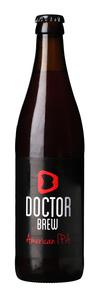 Doctor Brew American IPA