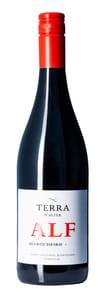 Terra d'Alter ALF Alfrocheiro