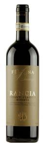 Fattoria Felsina Chianti Classico Riserva Rancia