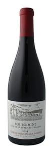 Clos du Moulin aux Moines Bourgogne Clos de la Perrière
