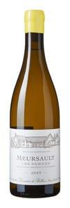 Domaine de Bellene Meursault Les Forges