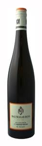 Balthasar Ress Hattenheim Nussbrunnen Riesling GG