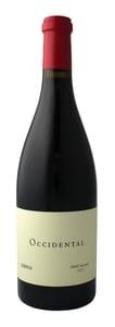 Occidental (Kistler) Occidental SWK Pinot Noir Sonoma Coast