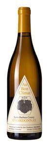 Au Bon Climat Chardonnay Santa Barbara County