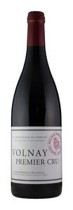 Domaine Marquis d'Angerville Volnay Premier Cru