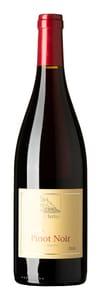 Cantina Terlano Pinot Noir Alto Adige