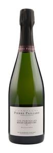 Pierre Paillard Parcelles Bouzy Grand Cru