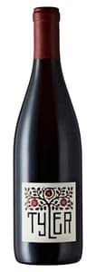 Tyler Pinot Noir Sta. Rita Hills