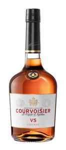 Courvoisier V.S.