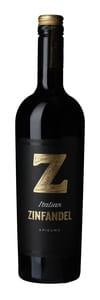 Epicuro Zinfandel