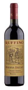 Ruffino Ducale Chianti Classico Riserva
