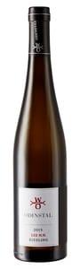 Odinstal 120 N.N. Riesling Pfalz