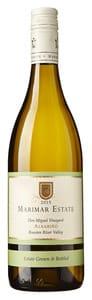 Marimar Estate Albariño