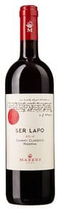 Mazzei Ser Lapo Chianti Classico Riserva
