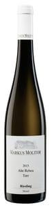 Markus Molitor Alte Reben Mosel