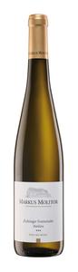 Markus Molitor Zeltinger Sonnenuhr Riesling Auslese***
