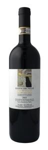 Brunelli Brunello di Montalcino