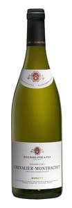 Bouchard Pere et Fils Chevalier-Montrachet Grand Cru