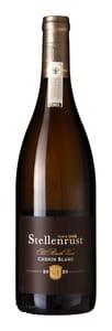 Stellenrust Old Bush Vine Chenin Blanc