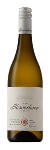 Allesverloren Chenin Blanc Swartland
