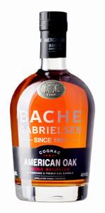 Bache-Gabrielsen American Oak