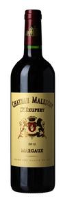 Chateau Malescot St. Exupery 3eme Cru Classe Margaux