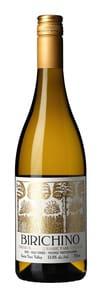 Birichino Jurassic Park Chenin Blanc