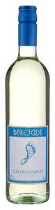 Barefoot Chardonnay