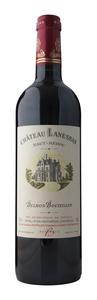 Chateau Lanessan Haut-Medoc