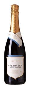 Nyetimber Limited Classic Cuvee
