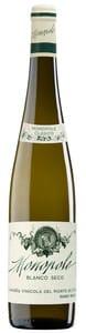 CVNE Monopole Clasico Gran Reserva Rioja