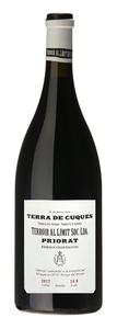 Terroir Al Limit Terra de Cuques